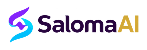 Saloma AI